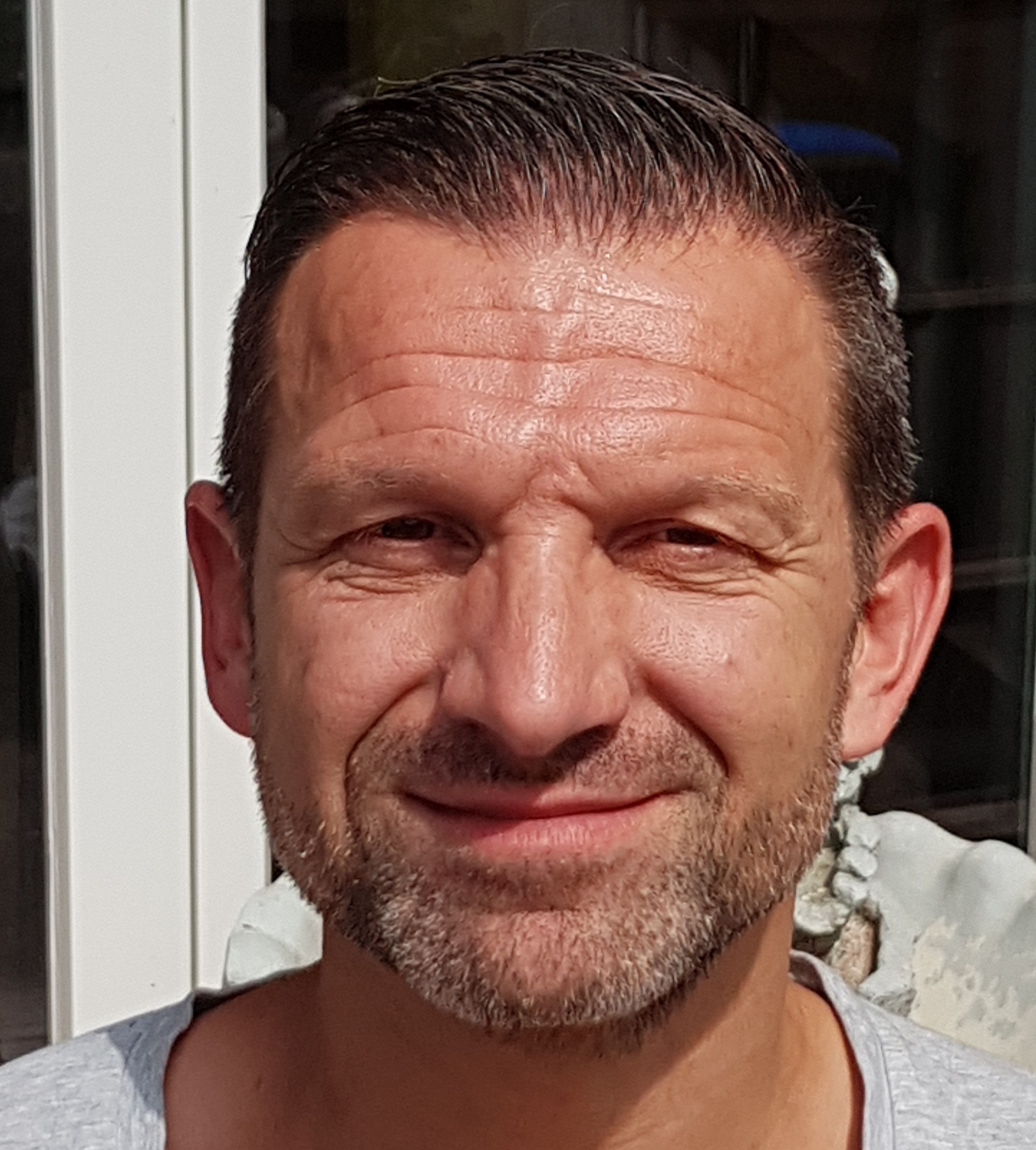 Kundenfoto